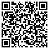 QR Code for The Cool Roofing CO of GA in Morganton, GA 30560
