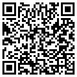 QR Code for The Home Depot in Albany, GA 31707