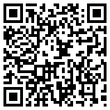 QR Code for The Litty Gritty in Fayetteville, GA 30214