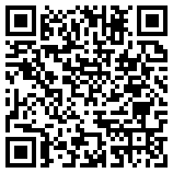 QR Code for The Pantry in Rome, GA 30161