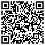 QR Code for The Ups Store in Atlanta, GA 30305