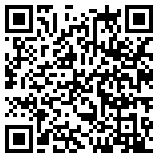 QR Code for Third Harbor Tattoo in Lagrange, GA 30241