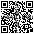 QR Code for Thomasville Inn in Thomasville, GA 31792