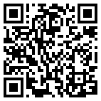 QR Code for Tom James in Ringgold, GA 30736