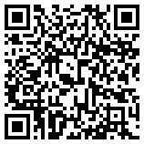 QR Code for Transatlantic Racing Services in Cumming, GA 30041