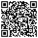 QR Code for Trees & More in Macon, GA 31201