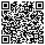 QR Code for Trinity Electrical Services in Williamson, GA 30292