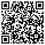 QR Code for Trinity Lock Services in Doraville, GA 30340