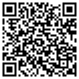 QR Code for Trinity Services Group in Carrollton, GA 30116