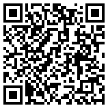 QR Code for Triumph Housing Management in Alpharetta, GA 30005
