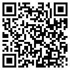 QR Code for Turn-Around BBQ in Tallapoosa, GA 30176
