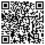 QR Code for Turner Co Transit in Valdosta, GA 31604