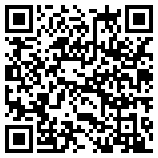 QR Code for Tuten & Son Trim Shop - Auto Seat Covrs in Waycross, GA 31501