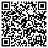 QR Code for Two Ten Building in Rome, GA 30161