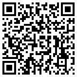 QR Code for U-Haul Neighborhood Dealer in Alto, GA 30510