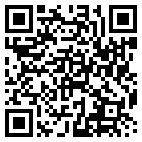 QR Code for Mrs P's Alterations in Augusta, GA 30907