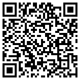 QR Code for Uber Technologies in Atlanta, GA 30318