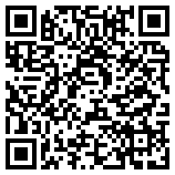 QR Code for Uncle Bob's Self Storage in Marietta, GA 30062