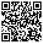 QR Code for Unique Nail in Atlanta, GA 30308