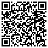 QR Code for Unique Logo Designs in Atlanta, GA 30002