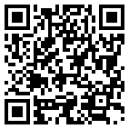 QR Code for Office Depot in Conyers, GA 30013