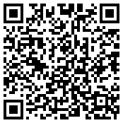 QR Code for United States Government - Recruiting in Duluth, GA 30096