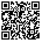 QR Code for Ups Store 6359 in Duluth, GA 30097