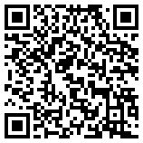 QR Code for Urban Tree Hard Cider in Atlanta, GA 30318