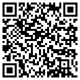 QR Code for Urological Health Center in Warner Robins, GA 31093