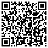 QR Code for US Airways Express in Ray City, GA 31645