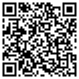 QR Code for Usa Cheers in Buford, GA 30518