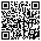 QR Code for USA PC Techs in Kennesaw, GA 30144