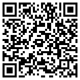 QR Code for V F Factory Outlets in Commerce, GA 30529