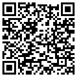 QR Code for Valley View Chuch of God in Christ in Atlanta, GA 30315