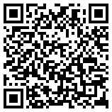 QR Code for Vex Pest Control in Cumming, GA 30041
