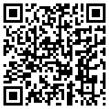 QR Code for Violette in Atlanta, GA 30329