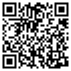 QR Code for Visit Savannah - Main Office in Savannah, GA 31401