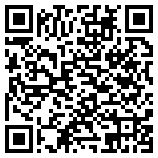 QR Code for Vulcan Materials Company in ATLANTA, GA 30303