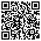 QR Code for VW Technoly in Marietta, GA 30060