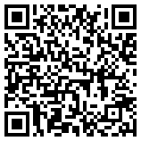 QR Code for Waffle House in Stockbridge, GA 30281