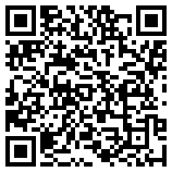 QR Code for Waits Heating & Air in Dallas, GA 30157