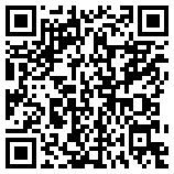 QR Code for Walmart Grocery Pickup in Lawrenceville, GA 30044