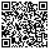 QR Code for Walton Cycle Club in Monroe, GA 30655