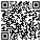 QR Code for Wee Clean Carpet in Waycross, GA 31501
