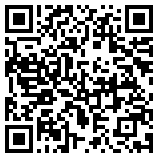 QR Code for Weldon Smith Services Heating & Cooling in Powder Springs, GA 30127