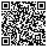 QR Code for Whispering Pines MHP in Tyrone, GA 30290