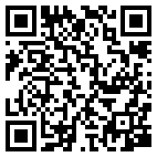 QR Code for Whits Newnan in Newnan, GA 30263
