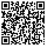 QR Code for Williams & Associates in Athens, GA 30606