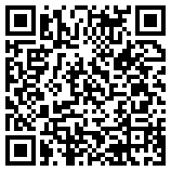 QR Code for Williams Upholstery in Savannah, GA 31404