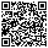 QR Code for Willow Tree Counseling Services in Lilburn, GA 